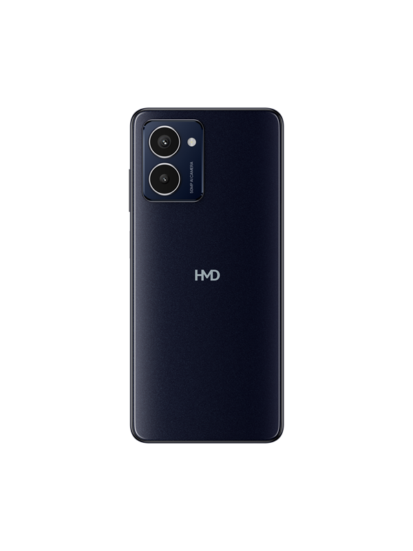 Pulse Pro 128gb 6gb   Black Ocean Black Friday Hmd Udsalg