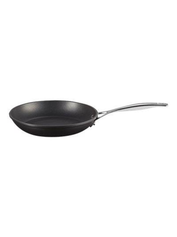 Frying Pan   24 Cm Black Friday Le Creuset Udsalg