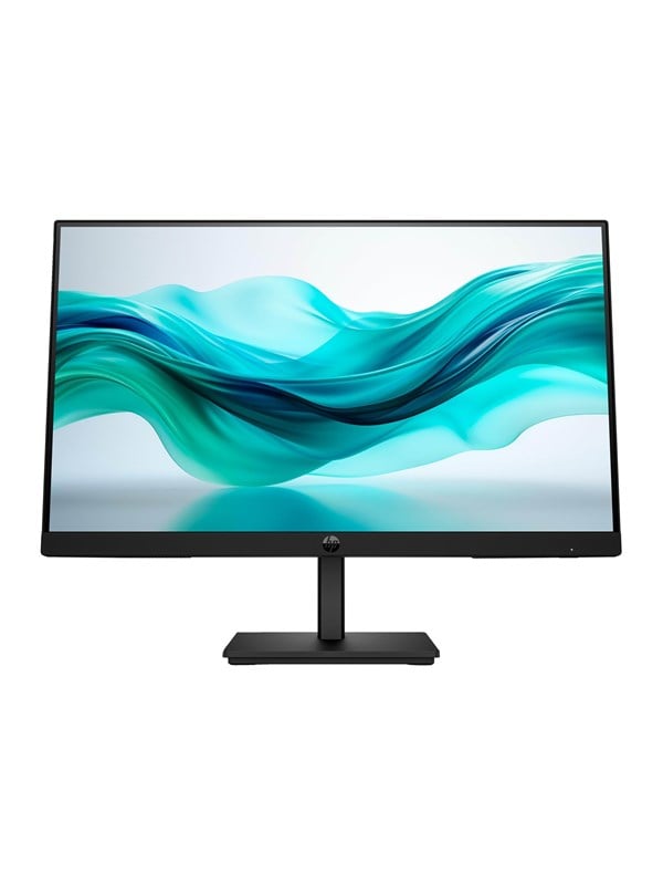 22"   322pf Black Friday Hp Udsalg