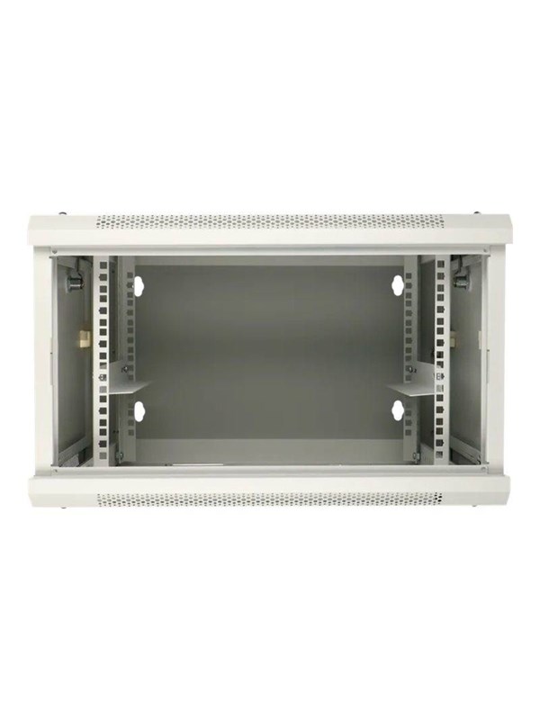 Rack   600x600 Mm   6u Black Friday Extralink Udsalg