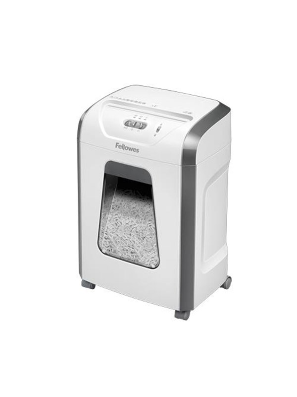 15c   White Black Friday Fellowes Udsalg