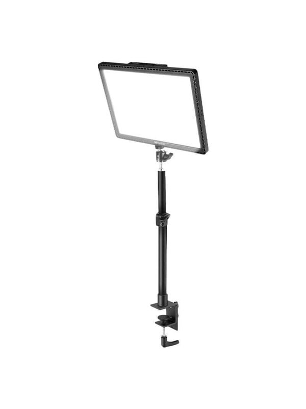 Gl1 Pro Led Lamp Black Friday Neewer Udsalg