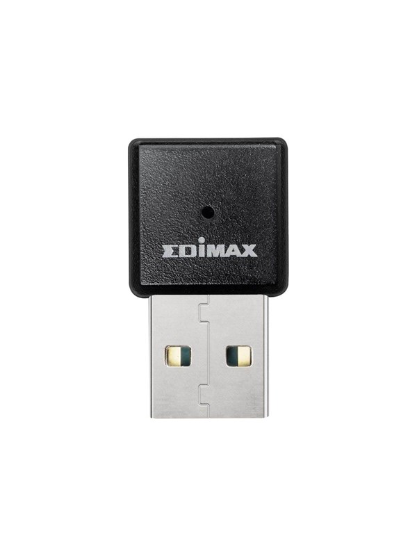 Ac650 Black Friday Edimax Udsalg