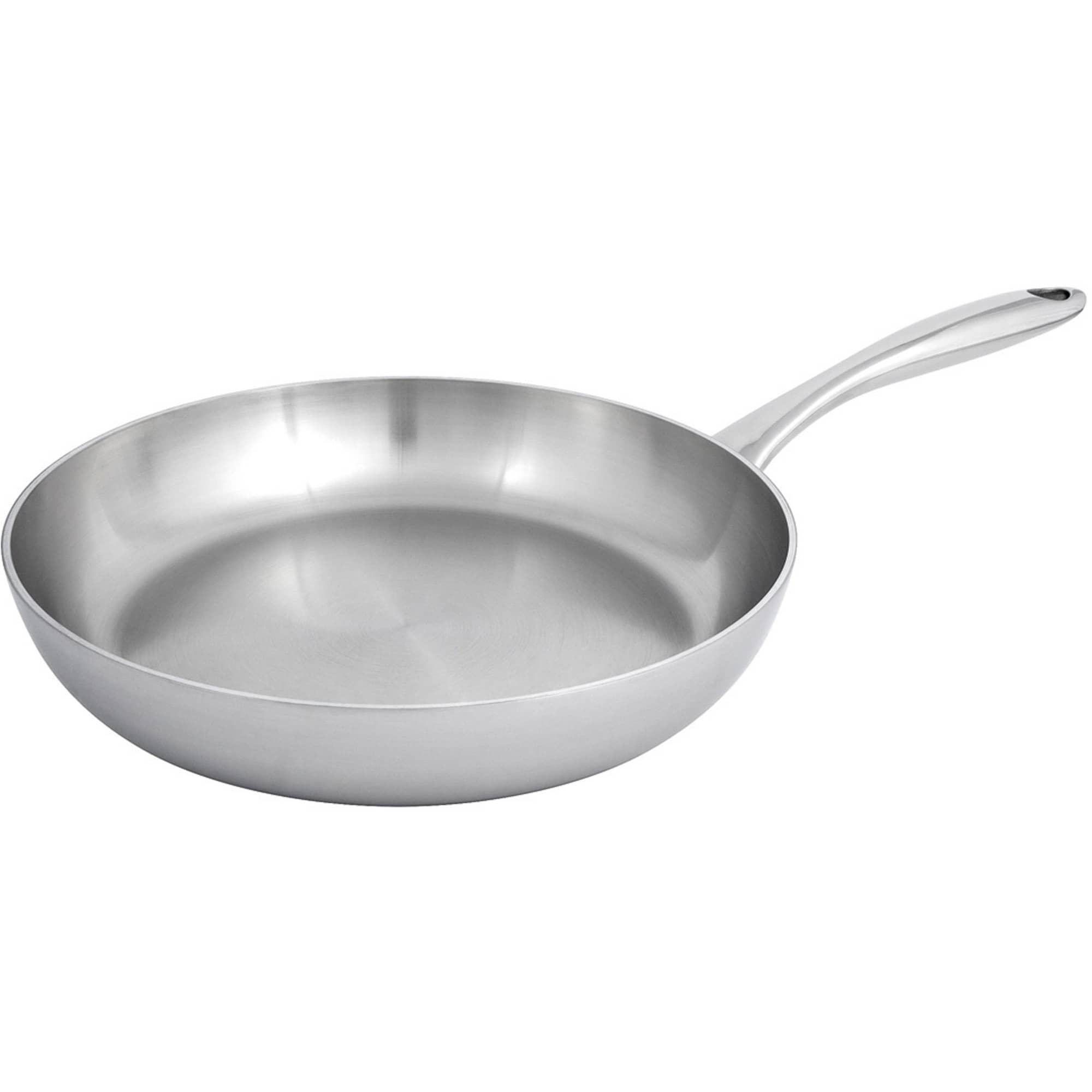 Stegepande Md 5 Ply 24 Cm. Black Friday Culimat Udsalg