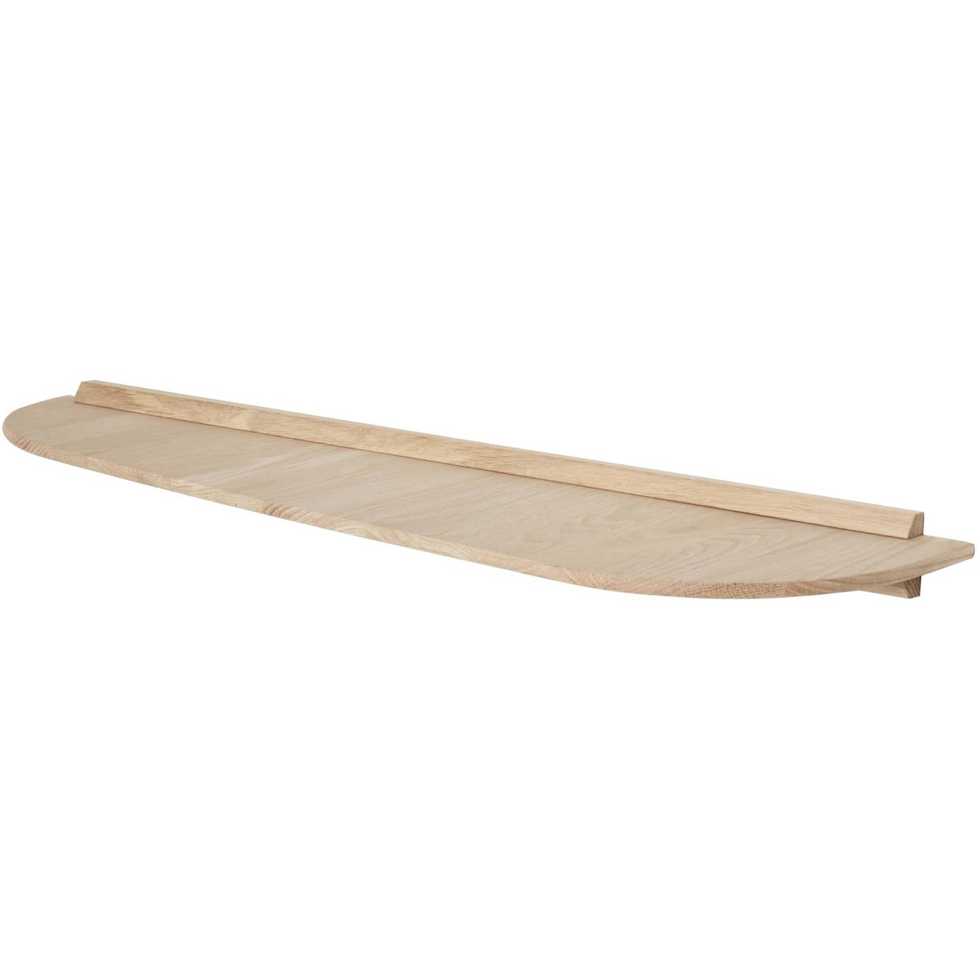 Hylde 78,5 X 22 Cm. Black Friday Andersen Udsalg