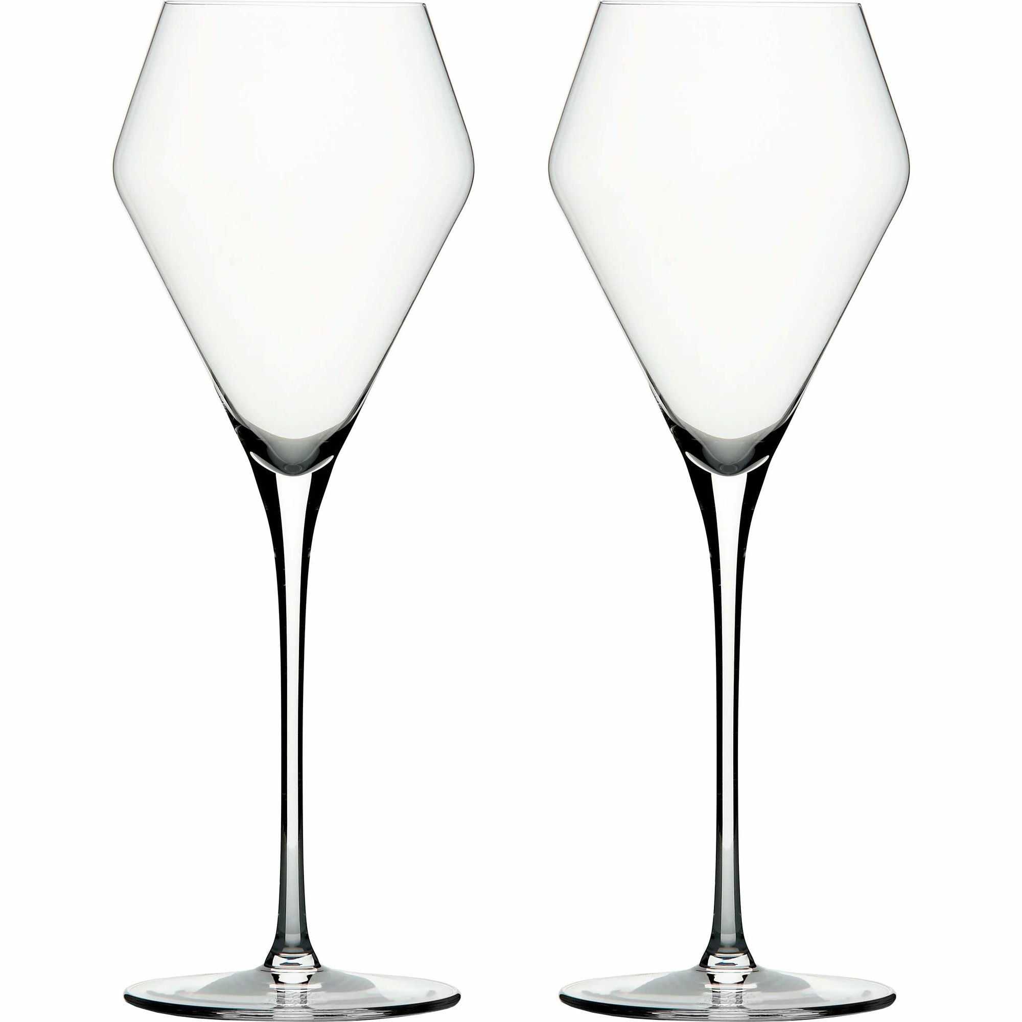 Dessert Vinglas 320 Ml. 2 Stk. Black Friday Zalto Udsalg