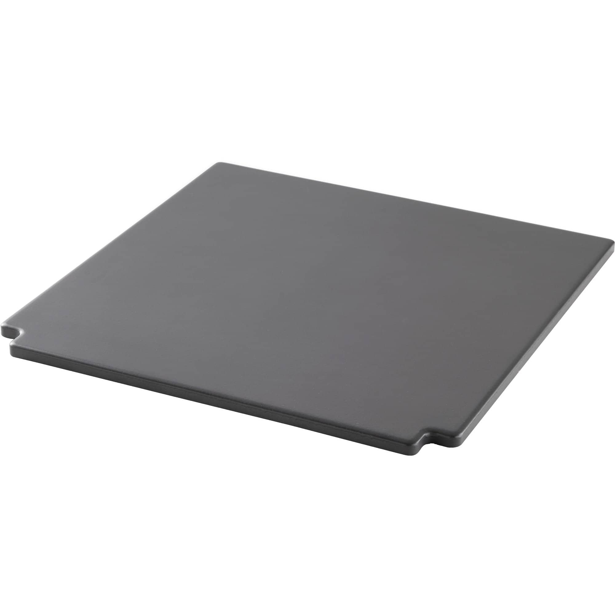 Crafted Pizzasten Black Friday Weber Udsalg