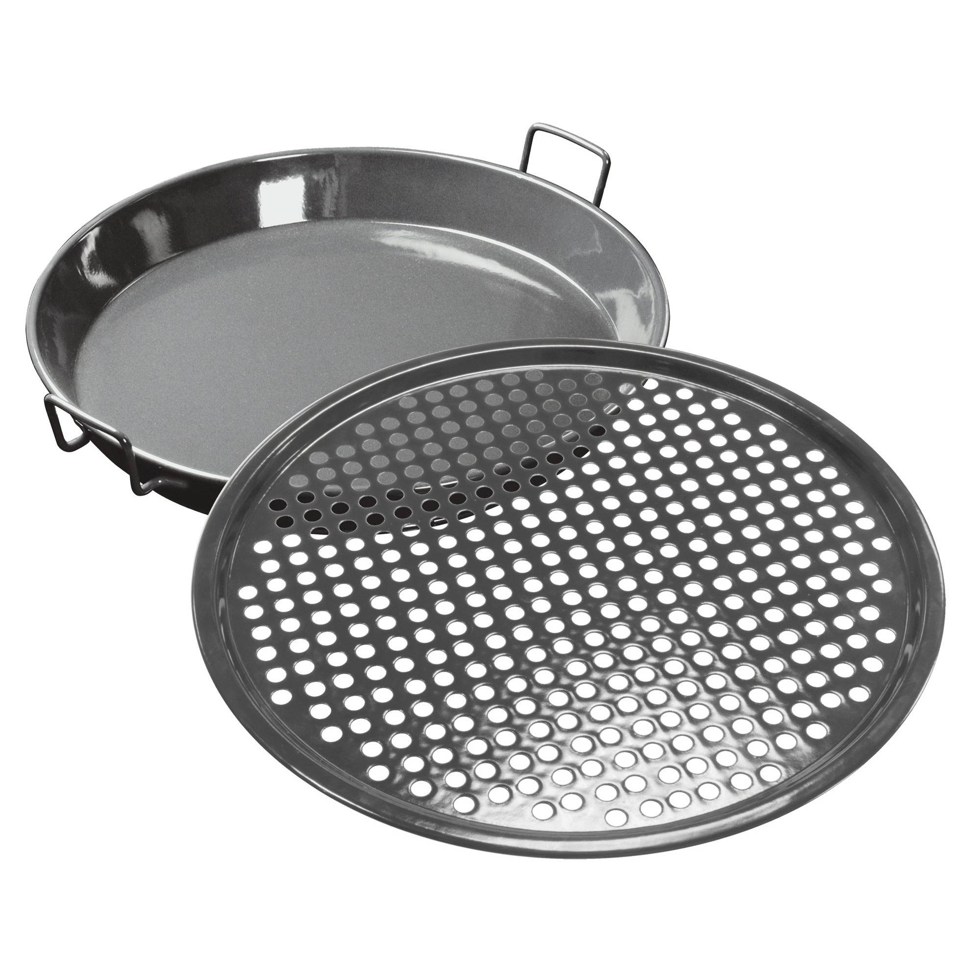 Gourmet Sæt Black Friday Outdoor Chef Udsalg