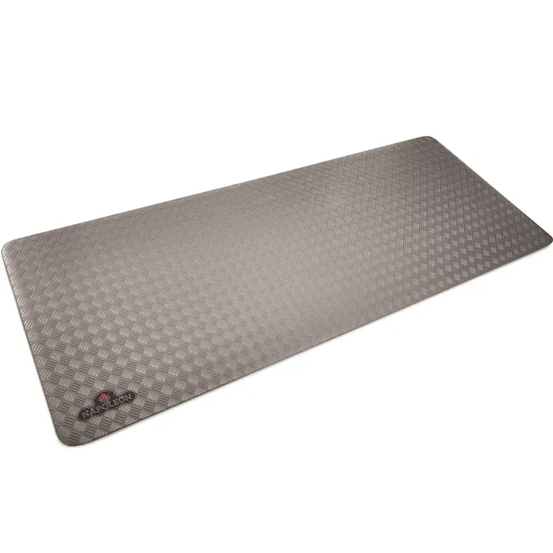 Grillunderlag    68002 X Model Black Friday Napoleon Udsalg