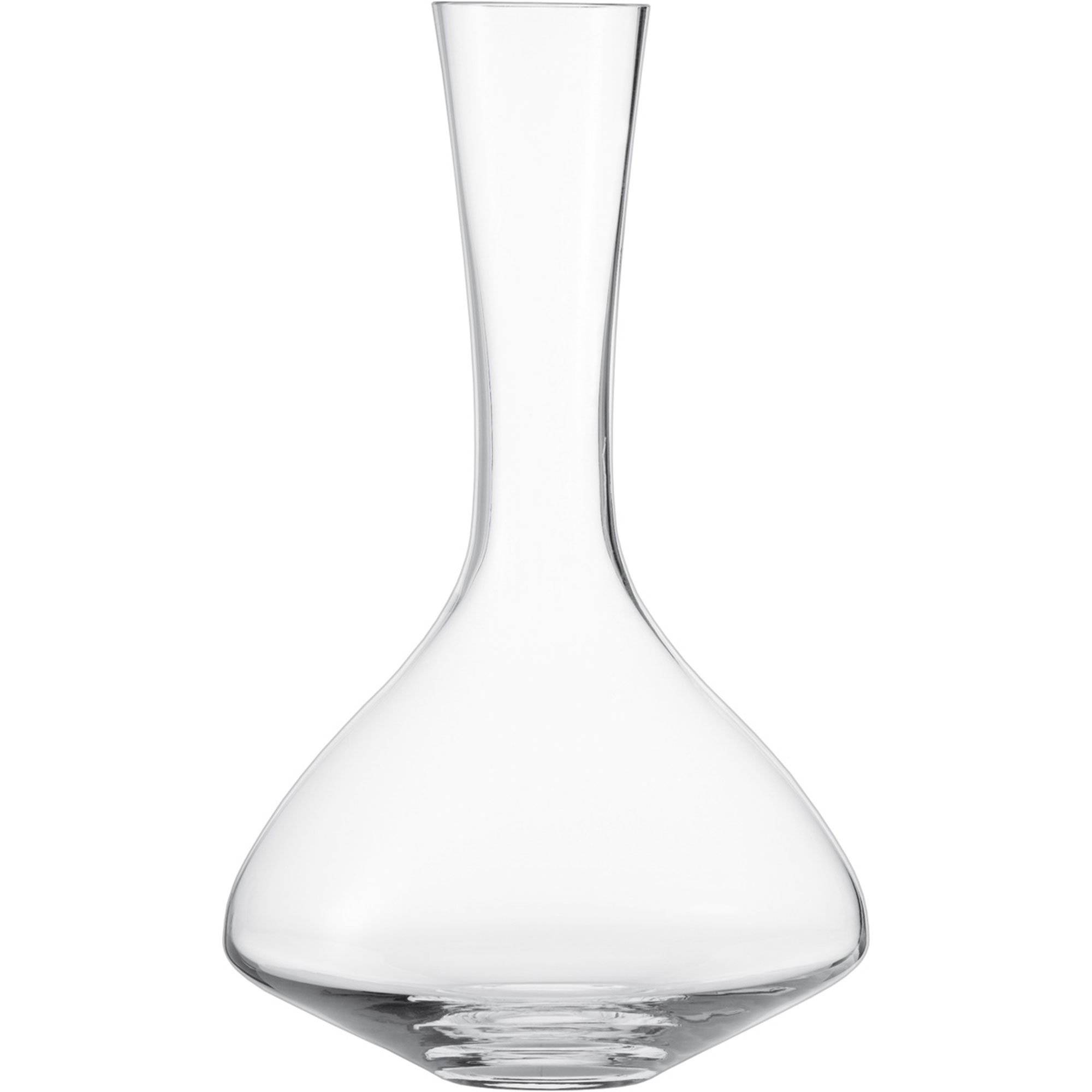 Alloro Karaffel 1,5 Liter Black Friday Zwiesel Udsalg