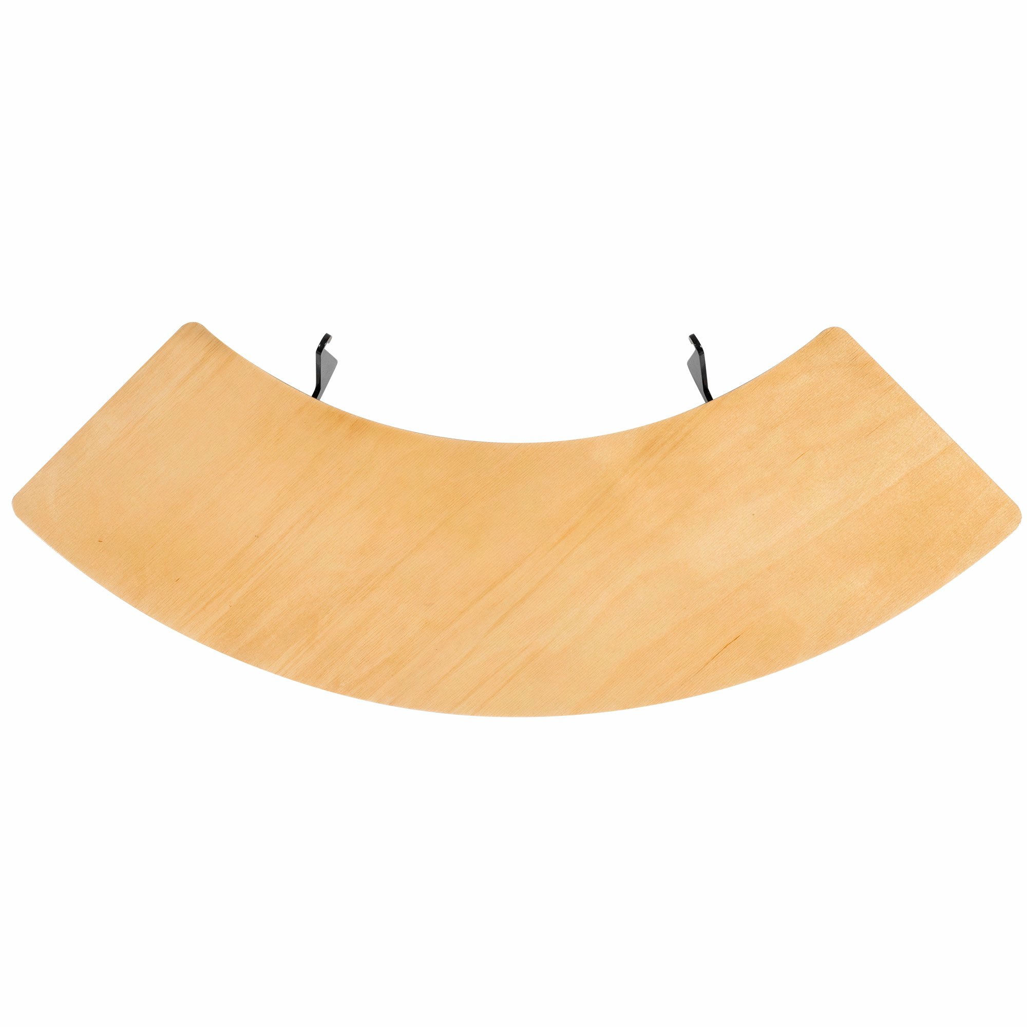 Pilar Sidebord Black Friday Espegard Udsalg