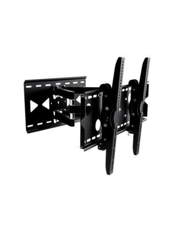 Ar 24 80 Kg 60" Ja Black Friday Art Pro Audio Udsalg