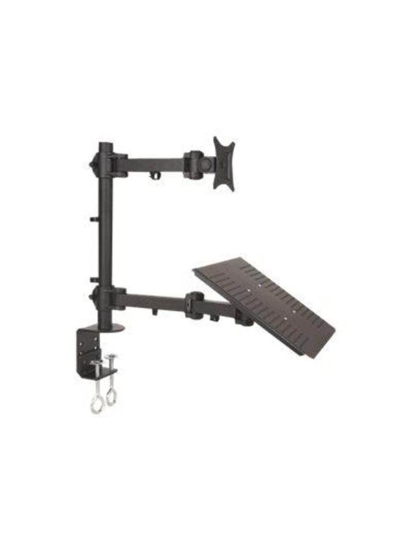 L 23 Black Friday Art Pro Audio Udsalg