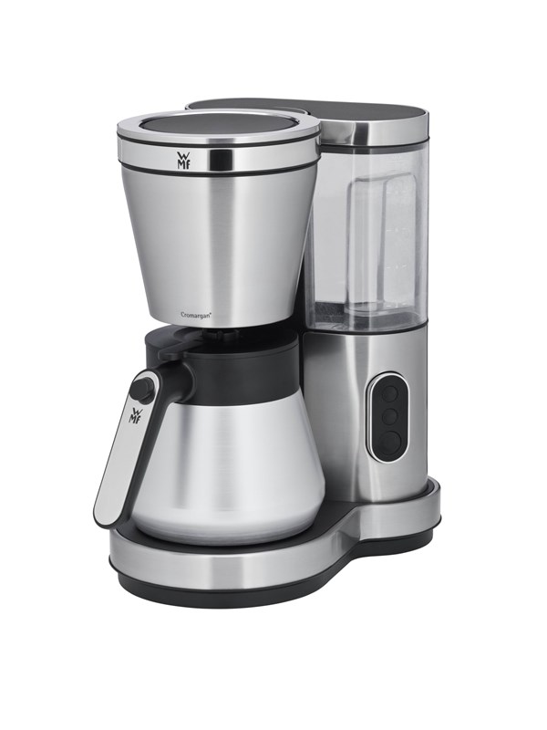Lono Aroma Thermo Black Friday Wmf Udsalg