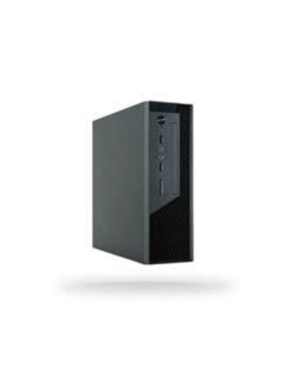 Uni Series   Kabinet   Tower   Sort Black Friday Chieftec Udsalg
