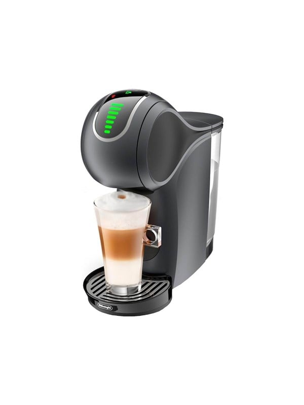 Dolce Gusto Genio Touch Edg426.gy Black Friday Delonghi Udsalg