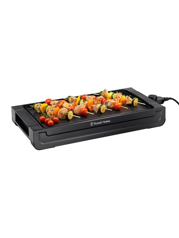 Fiesta 22550 56 Black Friday Russell Hobbs Udsalg