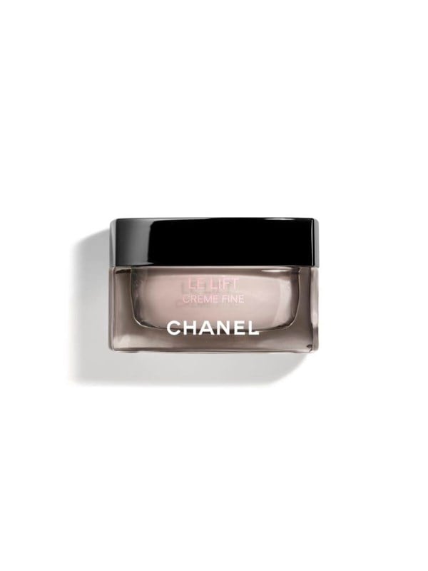 Le Lift Creme Fine Black Friday Chanel Udsalg