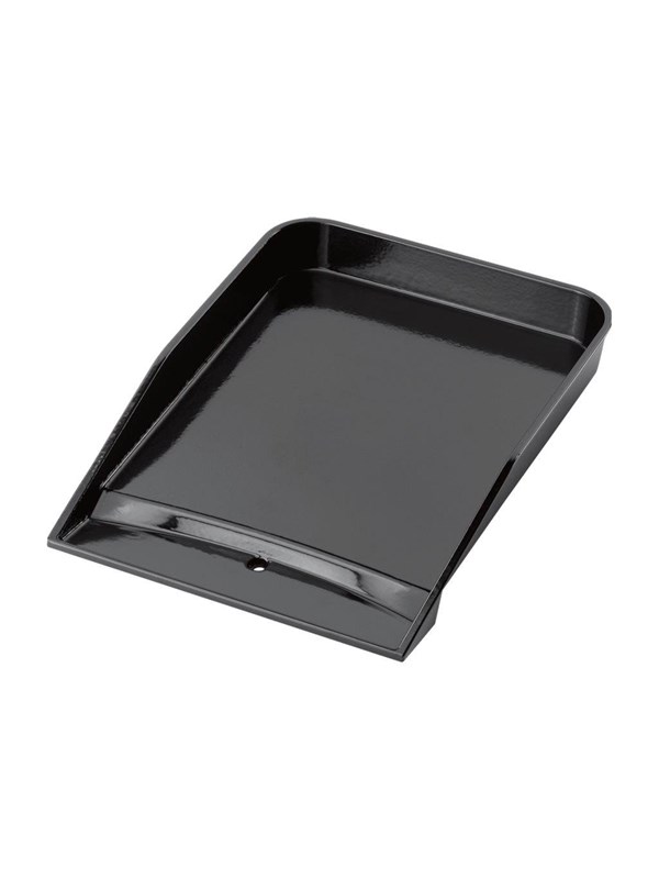 Deluxe Plancha Black Friday Weber Udsalg