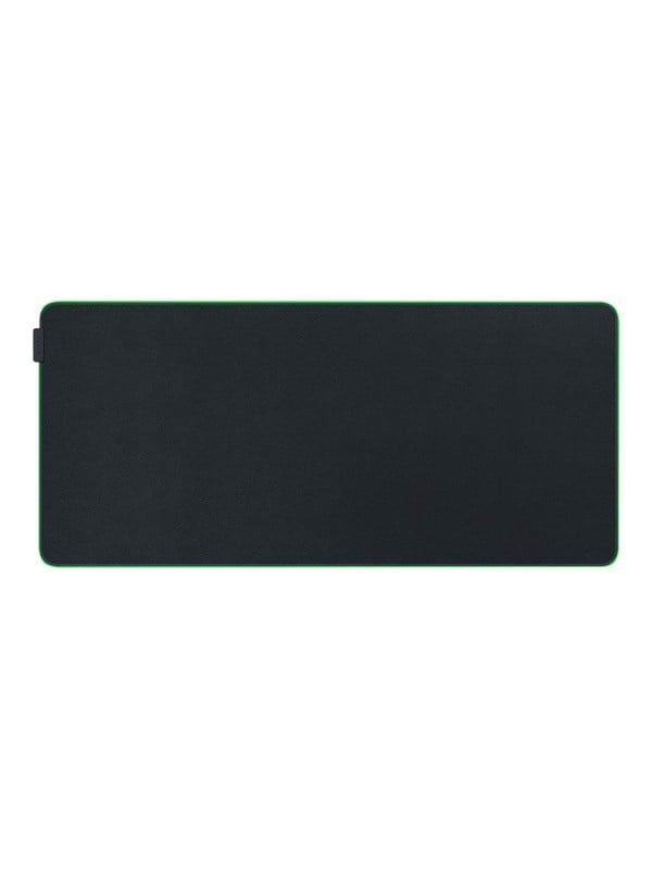Goliathus Chroma Mouse Pad   Size Xx Black Friday Razer Udsalg