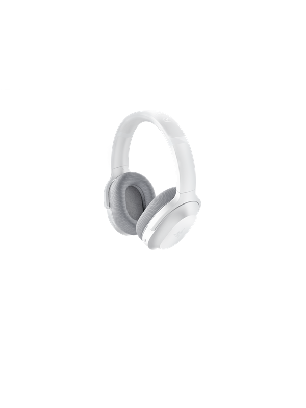 Barracuda   Mercury Black Friday Razer Udsalg