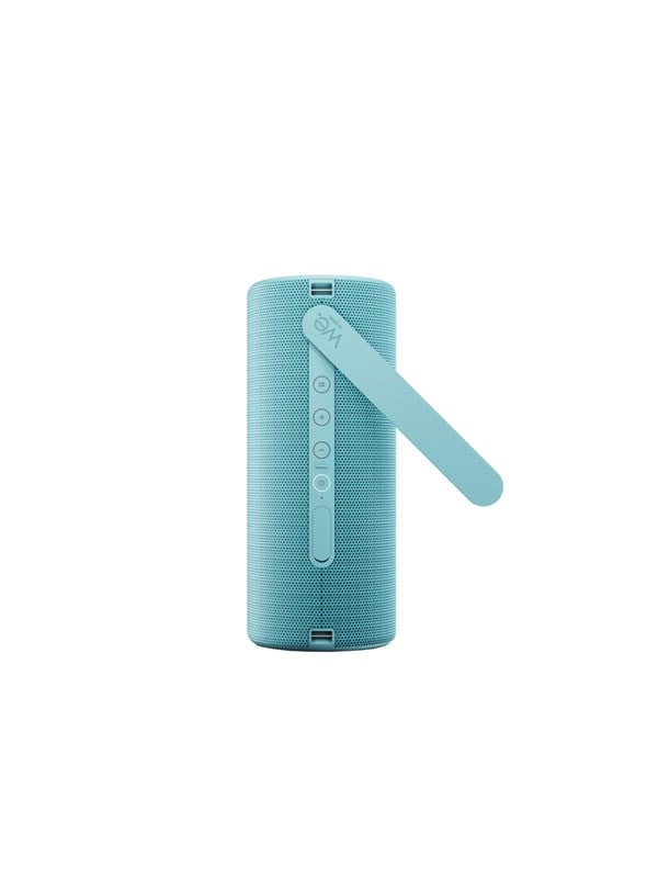 We. Hear1 (aqua Blue) Black Friday Loewe Udsalg