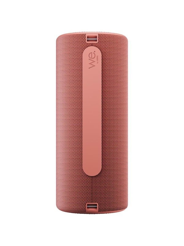 We. Hear1 (coral Red) Black Friday Loewe Udsalg