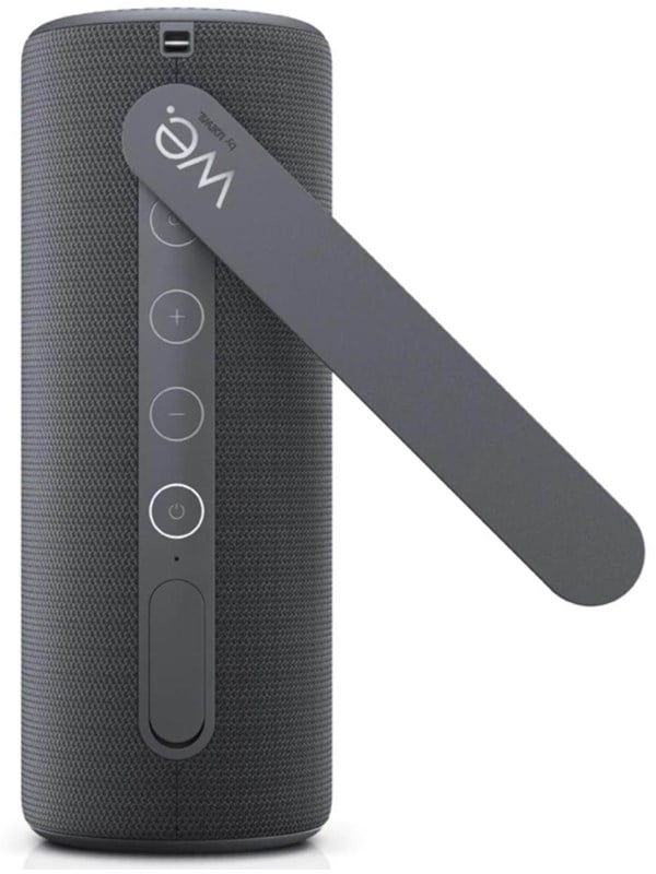 We. Hear1 (storm Grey) Black Friday Loewe Udsalg