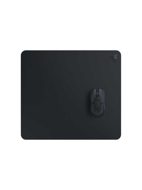 Atlas   Black Black Friday Razer Udsalg