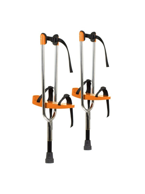 Stylter Orange   Store Børn   Små Voksne Black Friday Actoy Udsalg