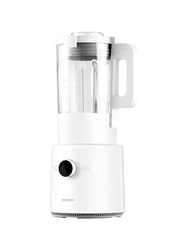 Blender Smart   1000 W Black Friday Xiaomi Udsalg
