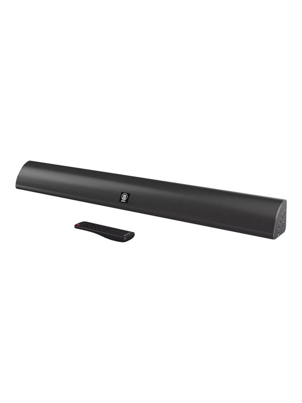 Snowdon Ii   Black Black Friday Majority Udsalg
