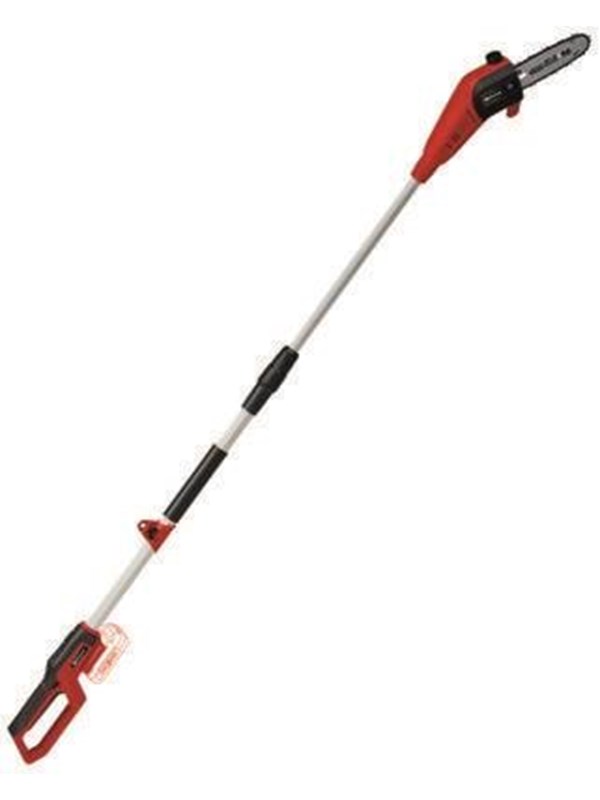 Gc Lc 18 20 Li T Solo Black Friday Einhell Udsalg