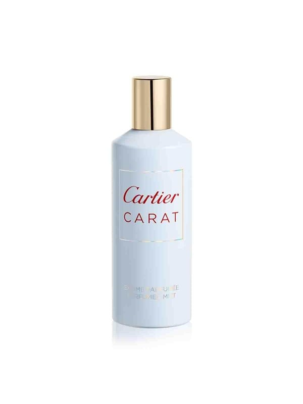 Carat Scented Spray For Women 100 Ml Black Friday Cartier Udsalg