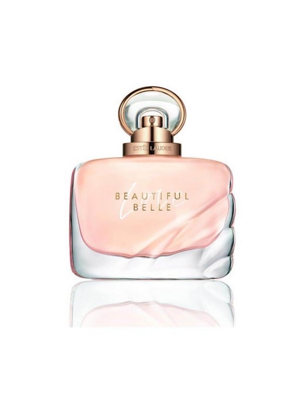 Beautiful Belle Love, Eau De Parfum, For Women, 30 Ml Black Friday Esteé Lauder Udsalg