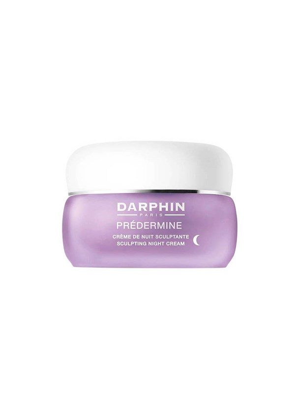 Predermine Anti Wrinkle Night Cream F Black Friday Darphin Udsalg