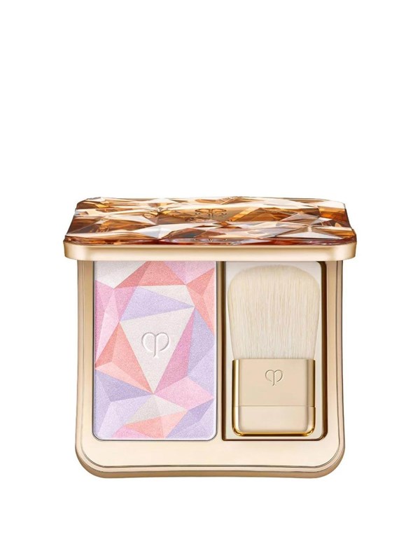 The Luminizing Face Enhancer Black Friday Cle De Peau Beaute Udsalg