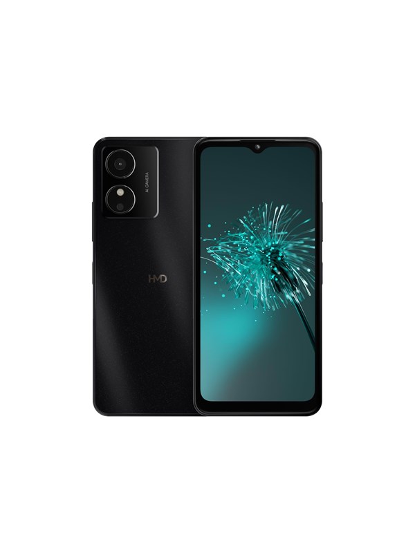 Arc Black Friday Hmd Udsalg