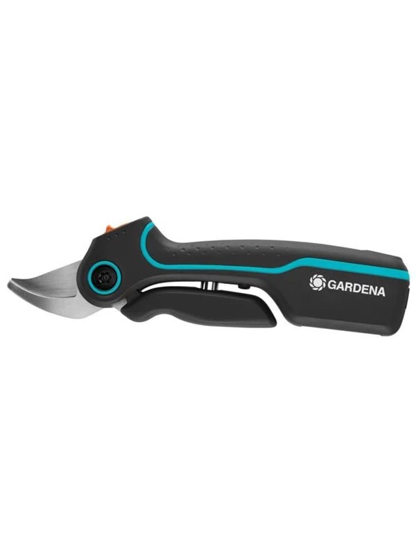 12222 30 Pruning Shears Black Friday Gardena Udsalg