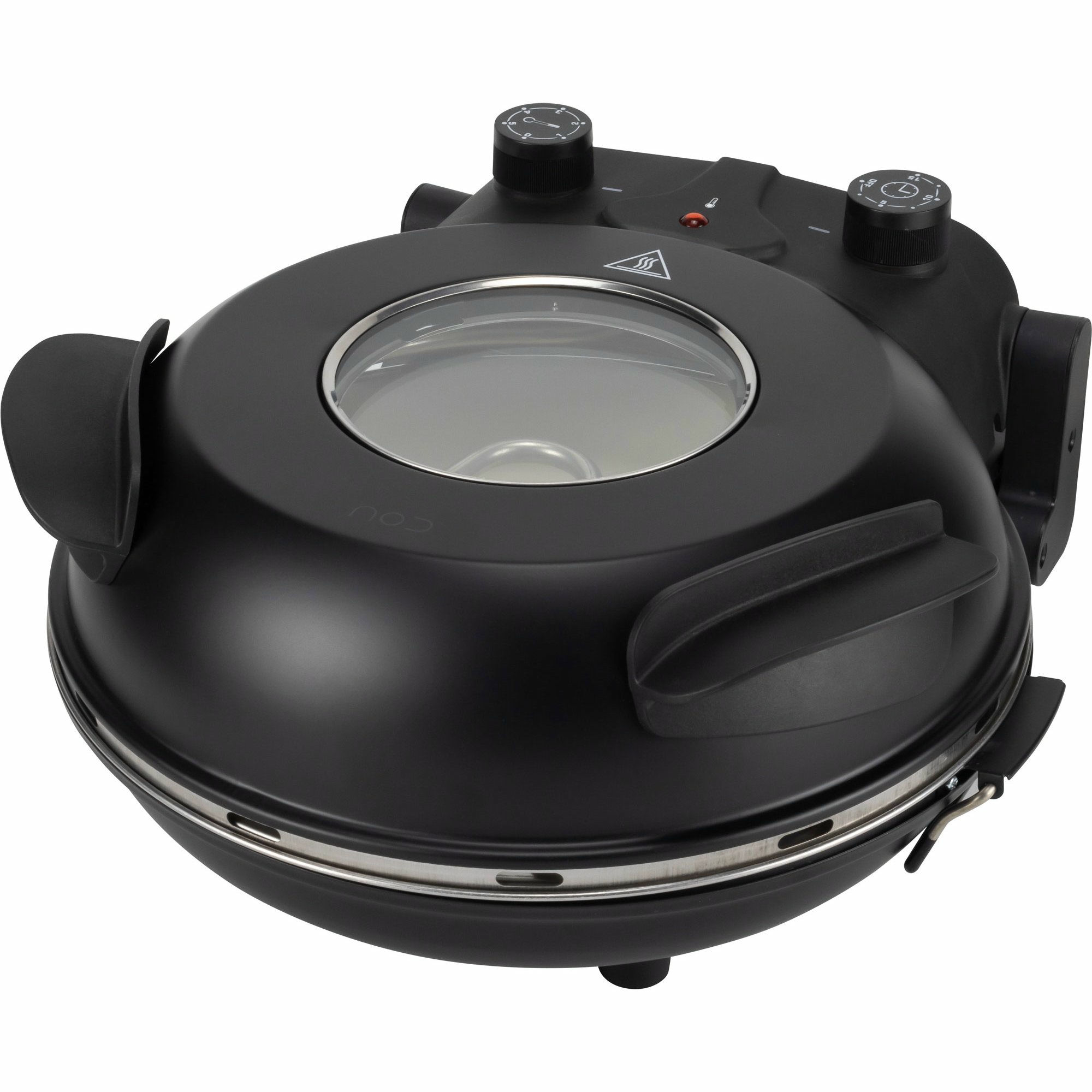 Pizza Maker Black Friday Nod Udsalg