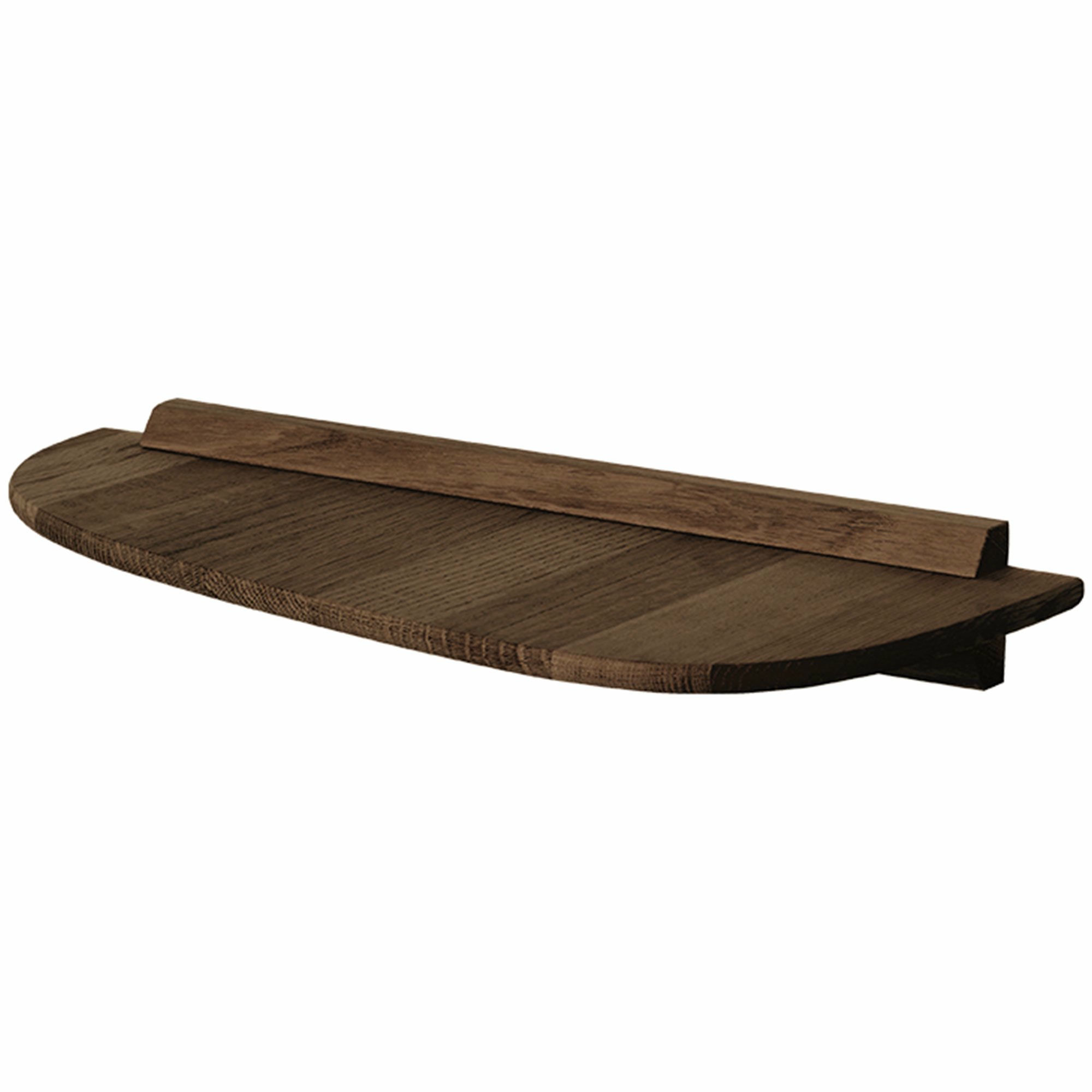 Hylde 1, 40 X 18 Cm Black Friday Andersen Udsalg