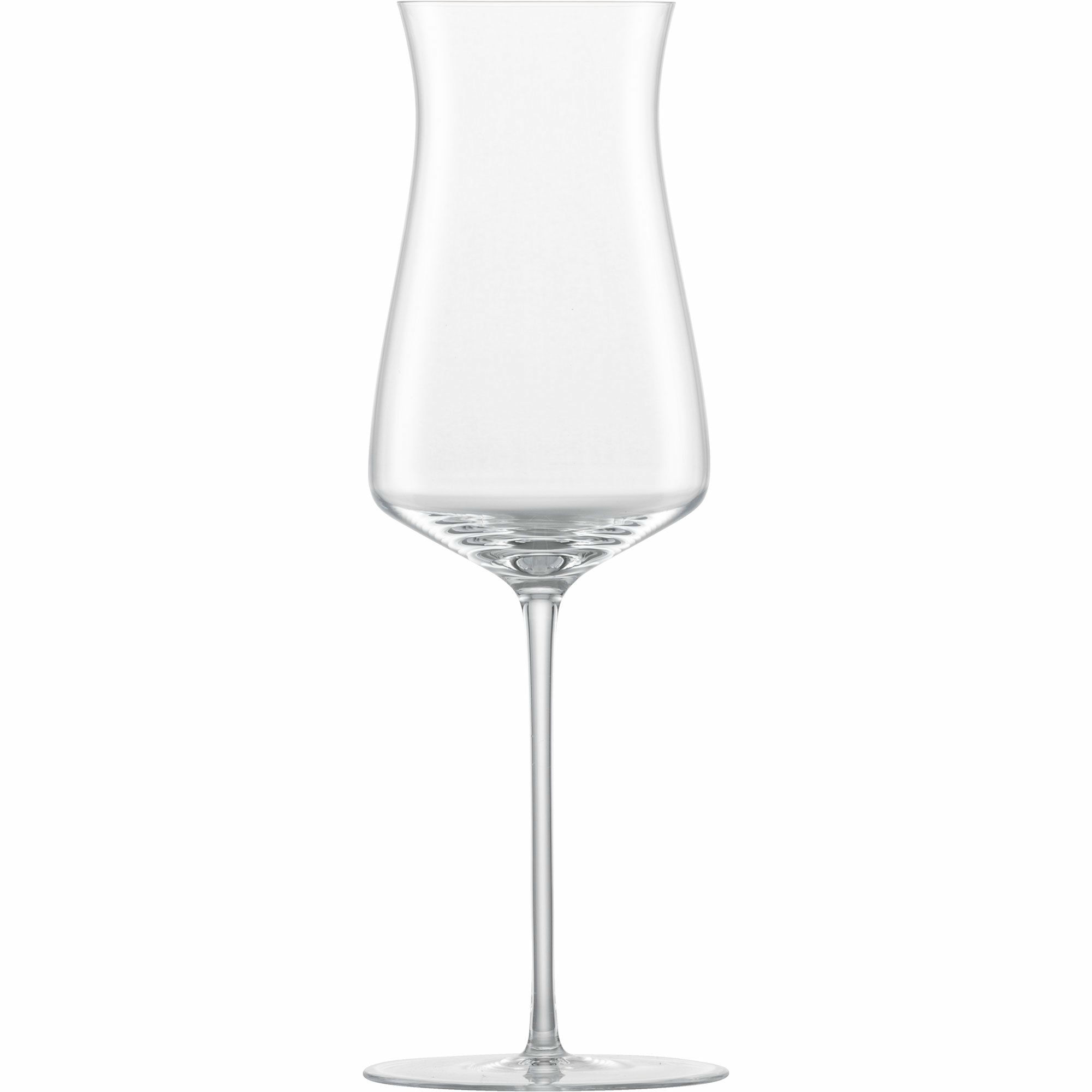The Moment Dessertvinsglas 37,5 Cl, 2 Pak Black Friday Zwiesel Udsalg