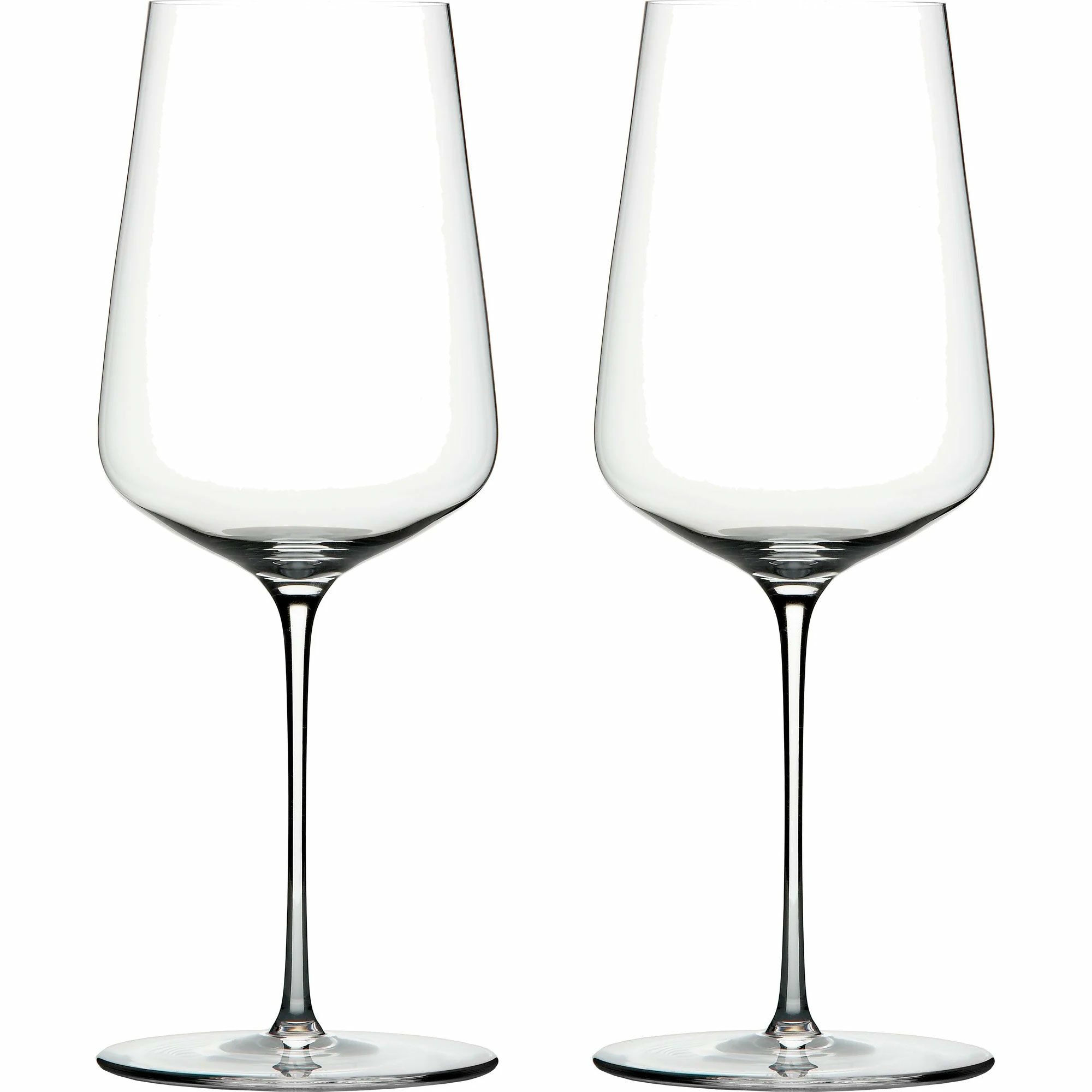 Universal Vinglas 530 Ml. 2 Stk. Black Friday Zalto Udsalg