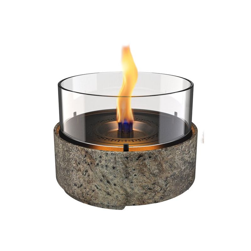 Cafe Slate 18 Black Friday Tenderflame Udsalg