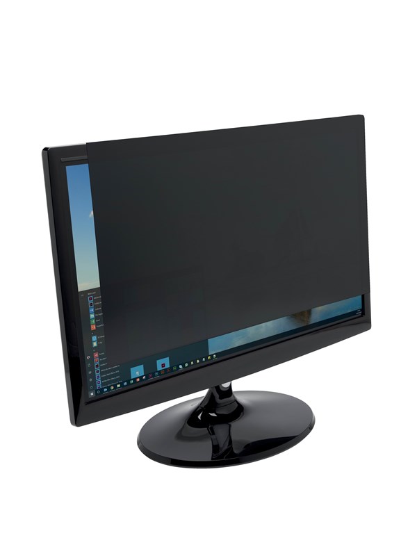 21,5" (16: 9) Magpro™ Magnetisk Skærmfilter Til Monitors Black Friday Kensington Udsalg