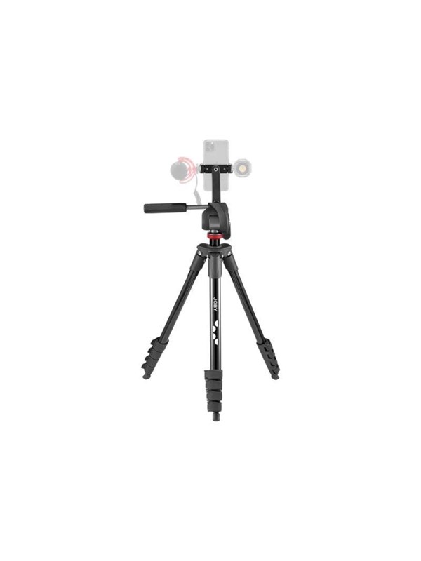 Compact Advanced Kit Black Friday Joby Udsalg