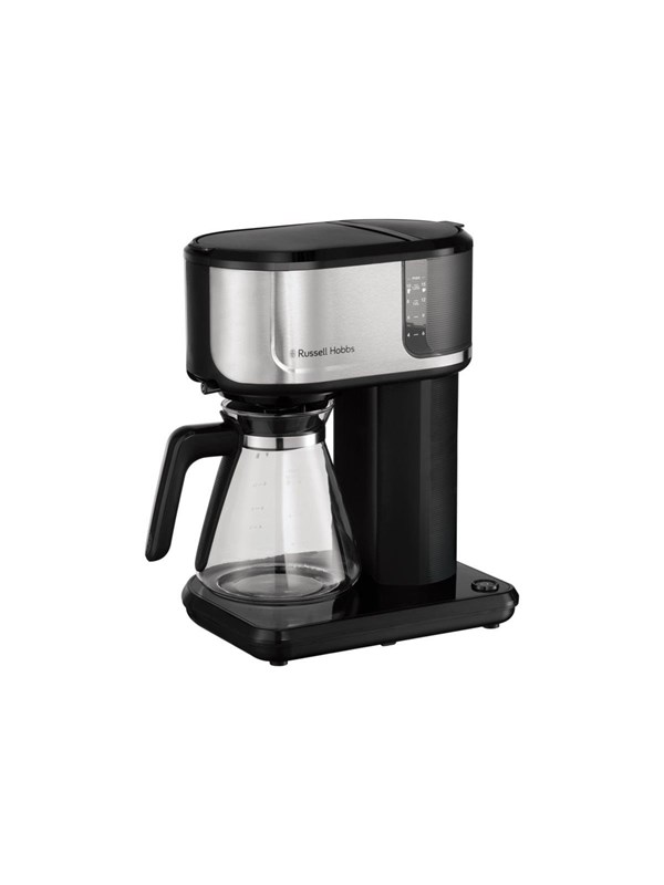 Attentiv 26840 56 Black Friday Russell Hobbs Udsalg
