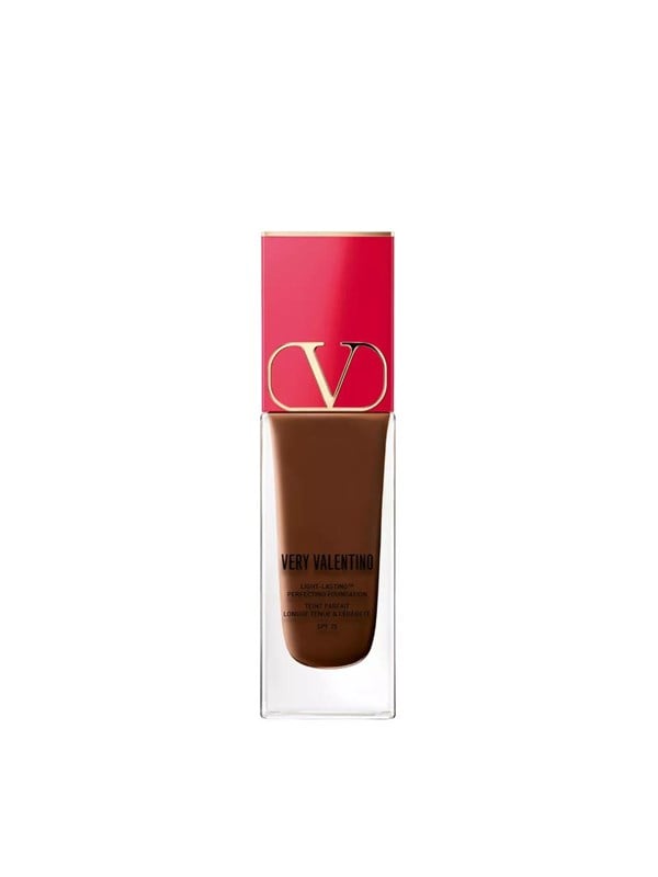 , Very , Liquid Foundation, Dr3, Spf 25, 25 Ml Black Friday Valentino Udsalg
