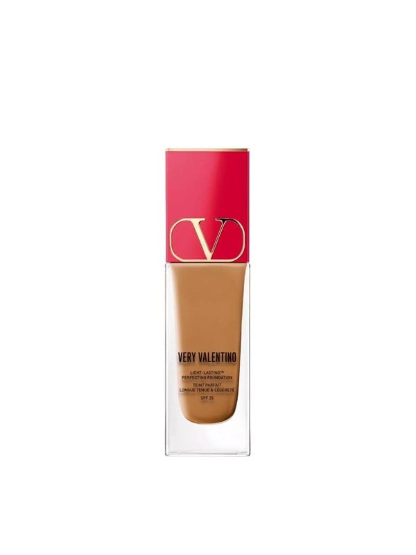 , Very , Liquid Foundation, Dr2, Spf 25, 25 Ml Black Friday Valentino Udsalg