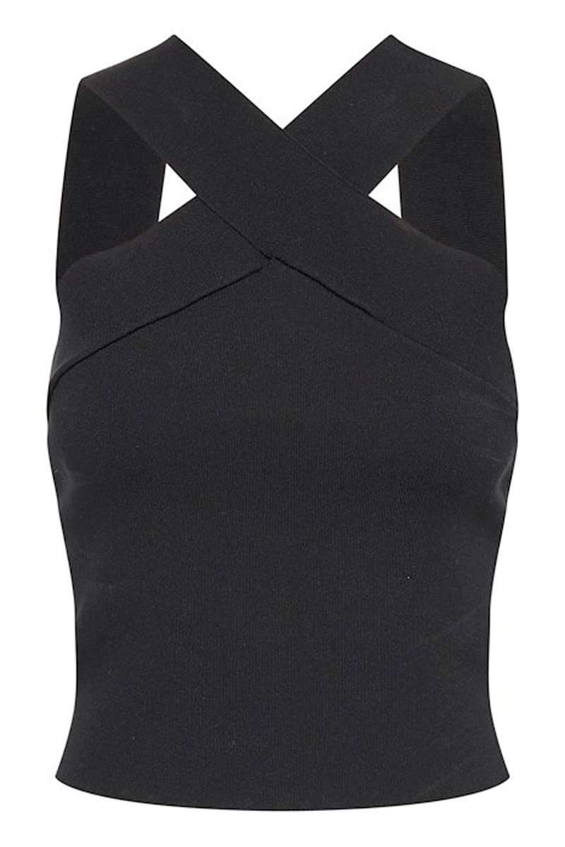 Top   Shilagz Top   Black Black Friday Gestuz Udsalg